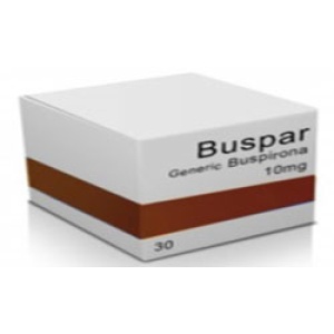 Buy Buspar 10 MG Online UK. Helps Anxiety. Next Day Delivery Available