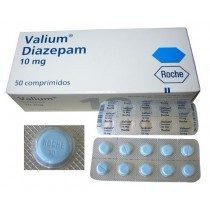 temazepam 10mg tablets