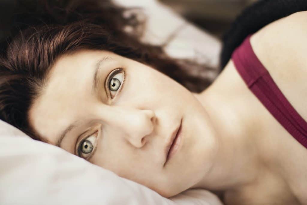 simple way to buy Zopiclone online