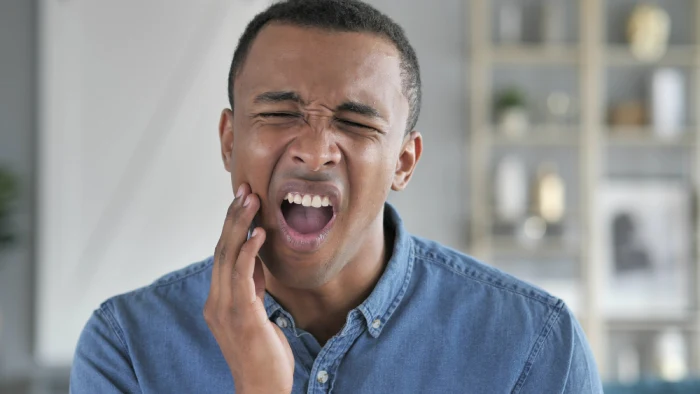 Tips on How to Sleep with a Toothache