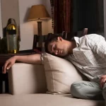 How do you fix a sleeping disorder
